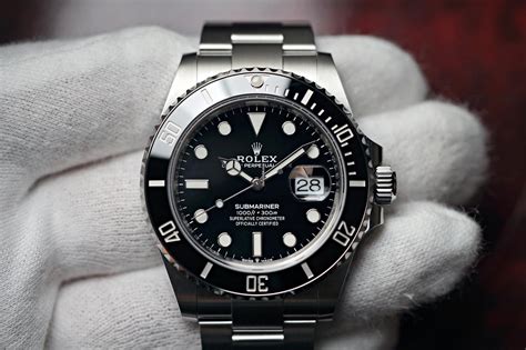 rolex submariner crono 24|rolex submariner 2021 retail price.